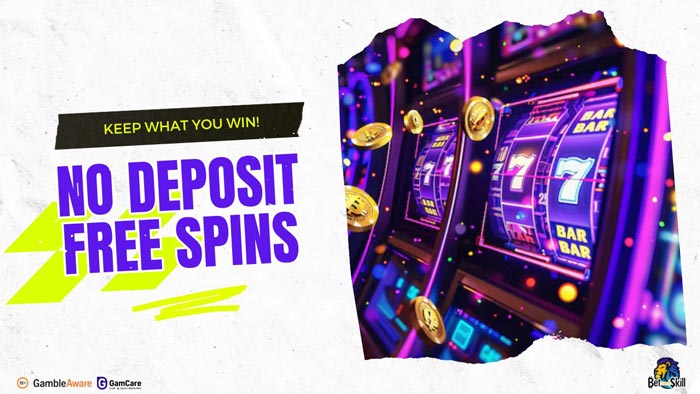 Unlock Excitement 30 Free Spins No Deposit Offers -17060292 Unlock Excitement 30 Free Spins No Deposit Offers -17060292