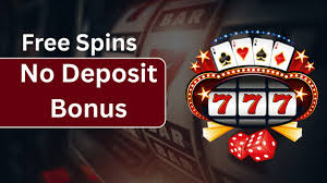 Unlock Excitement 30 Free Spins No Deposit Offers -17060292 Unlock Excitement 30 Free Spins No Deposit Offers -17060292