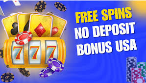Unlock Excitement with 50 Free Spins No Deposit Offers -50858276 Unlock Excitement with 50 Free Spins No Deposit Offers -50858276