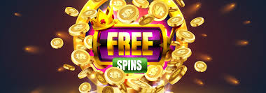 Unlock Excitement with 50 Free Spins No Deposit Offers -50858276 Unlock Excitement with 50 Free Spins No Deposit Offers -50858276