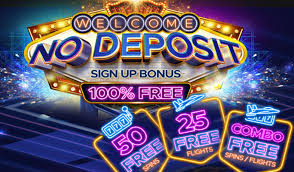 Unlock Excitement with 50 Free Spins No Deposit Offers -50858276 Unlock Excitement with 50 Free Spins No Deposit Offers -50858276