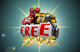 Unlock Excitement with 50 Free Spins No Deposit Offers! Unlock Excitement with 50 Free Spins No Deposit Offers!