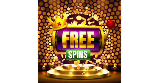 Unlock Exciting Gaming Opportunities with Free Welcome Bonus No Deposit Unlock Exciting Gaming Opportunities with Free Welcome Bonus No Deposit