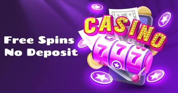 Unlock Exciting Opportunities with Free Welcome Bonus No Deposit 1054777849 Unlock Exciting Opportunities with Free Welcome Bonus No Deposit 1054777849