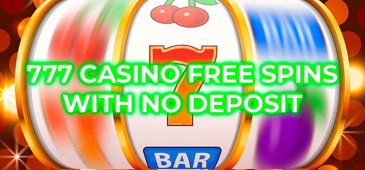 Unlock Fun 120 Free Spins for Real Money! Unlock Fun 120 Free Spins for Real Money!