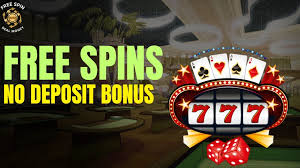 Unlocking Excitement 50 Free Spins on Your New Card Unlocking Excitement 50 Free Spins on Your New Card