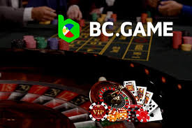 Unlocking the Excitement of Bonuses in Hash Game Unlocking the Excitement of Bonuses in Hash Game