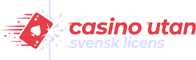 Upptäck MGA Casinon En Guide till Malta Gaming Authority Licenserade Spelplattformar Upptäck MGA Casinon En Guide till Malta Gaming Authority Licenserade Spelplattformar