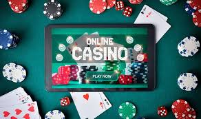 Winzter Casino Online Discover Endless Entertainment Winzter Casino Online Discover Endless Entertainment
