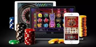 Winzter Casino Online Discover Endless Entertainment Winzter Casino Online Discover Endless Entertainment