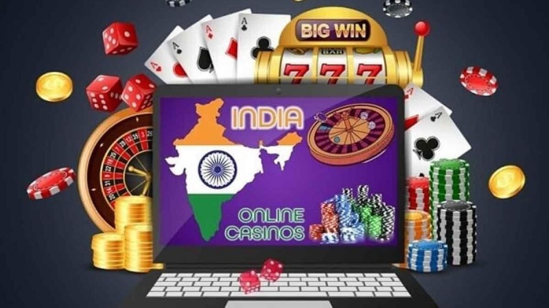 Your Ultimate Guide to Mostbet Bonus Your Ultimate Guide to Mostbet Bonus