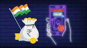 Your Ultimate Guide to Mostbet Bonus Your Ultimate Guide to Mostbet Bonus