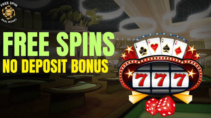 120 Free Spins for Real Your Ultimate Guide to Online Casino Bonuses 120 Free Spins for Real Your Ultimate Guide to Online Casino Bonuses