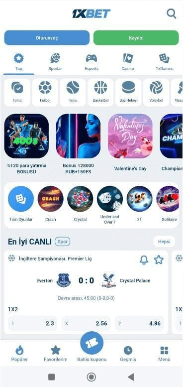 1xbet Bangladesh Your Ultimate Sports Betting Experience -282823230 1xbet Bangladesh Your Ultimate Sports Betting Experience -282823230