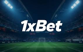 1xbet Ireland - Your Ultimate Betting Destination 1xbet Ireland - Your Ultimate Betting Destination