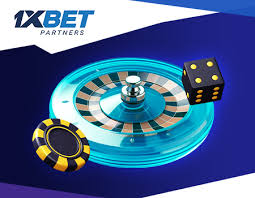 1xbet Ireland - Your Ultimate Betting Destination 1xbet Ireland - Your Ultimate Betting Destination