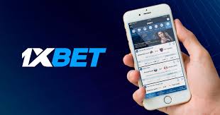 1xBet Portugal Your Ultimate Guide to Online Betting -306412339 1xBet Portugal Your Ultimate Guide to Online Betting -306412339