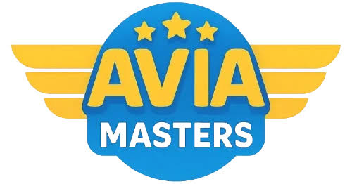 Aviamasters Bono Todo lo que Necesitas Saber para Aprovecharlo al Máximo -744132041 Aviamasters Bono Todo lo que Necesitas Saber para Aprovecharlo al Máximo -744132041