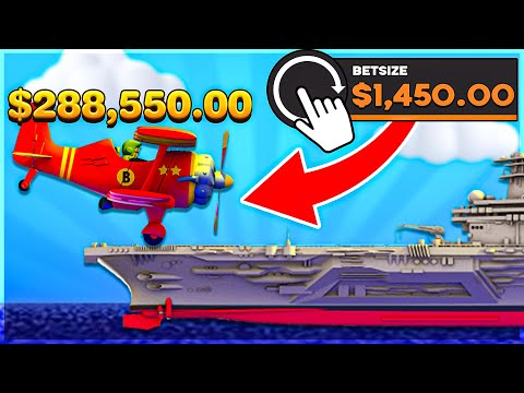 Aviamasters Casino Tu Destino de Juego en Línea -603928041 Aviamasters Casino Tu Destino de Juego en Línea -603928041