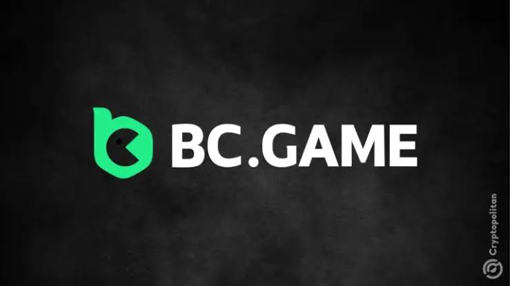 BC.Game App The Ultimate Gaming Experience for Indonesian Players 951053770 BC.Game App The Ultimate Gaming Experience for Indonesian Players 951053770