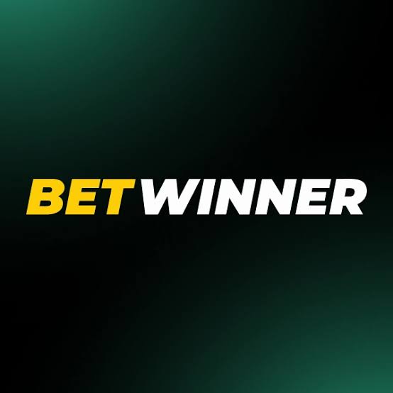 BetWinner Sportsbook Your Ultimate Betting Destination BetWinner Sportsbook Your Ultimate Betting Destination