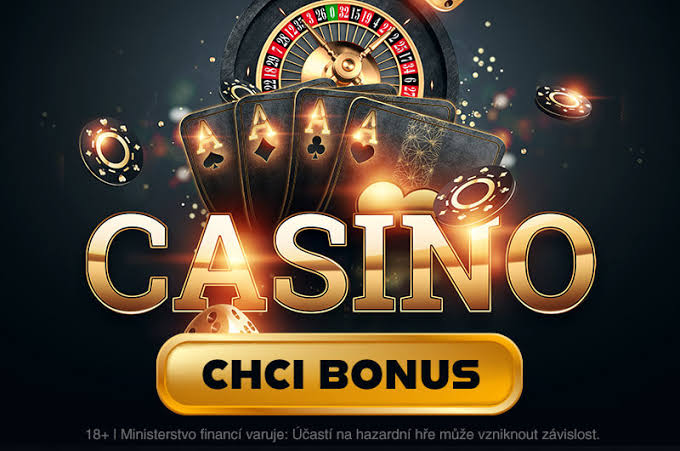 BetX Casino Online s Licencí Bezpečné Hraní a Skvělé Bonusy BetX Casino Online s Licencí Bezpečné Hraní a Skvělé Bonusy