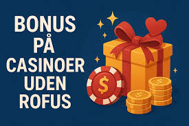 Casino med 10 Euro Minimum Få Større Spiloplevelser Uden Store Udgifter Casino med 10 Euro Minimum Få Større Spiloplevelser Uden Store Udgifter