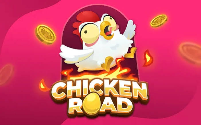 Chicken Road Gratis La Aventura de la Diversión Sin Costo Chicken Road Gratis La Aventura de la Diversión Sin Costo