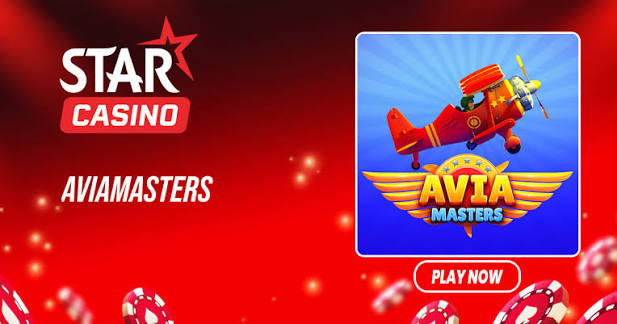 Descubre el emocionante mundo de las tragamonedas Aviamasters Descubre el emocionante mundo de las tragamonedas Aviamasters
