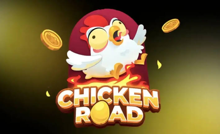 Descubre la Emoción del Chicken Road Slot ¡Aventura y Premios en Cada Giro! Descubre la Emoción del Chicken Road Slot ¡Aventura y Premios en Cada Giro!