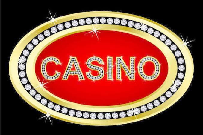 Discover the Best £2 Minimum Deposit Casinos in the UK 1558830239 Discover the Best £2 Minimum Deposit Casinos in the UK 1558830239