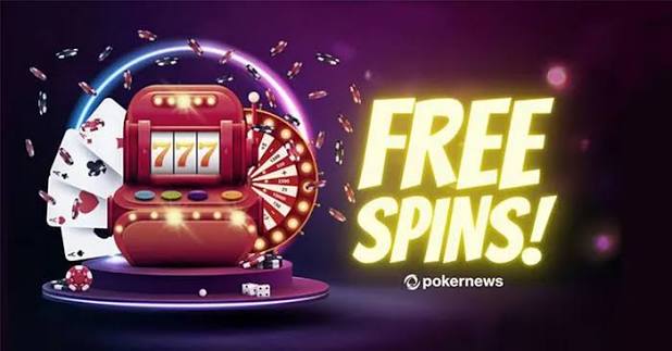 Discover the Best £2 Minimum Deposit Casinos in the UK 1558830239 Discover the Best £2 Minimum Deposit Casinos in the UK 1558830239