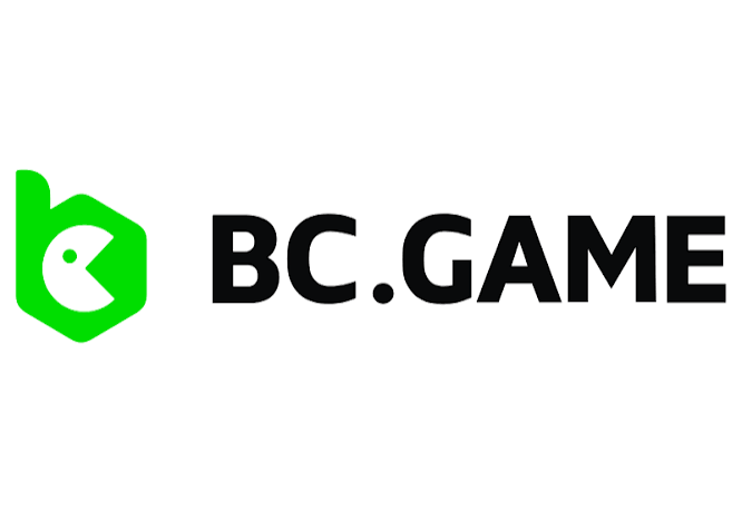 Download the BC.Game Mobile App Experience Gaming on the Go -234879526 Download the BC.Game Mobile App Experience Gaming on the Go -234879526