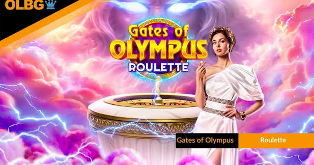 Embark on an Epic Gaming Adventure at Olympus Casino Online Embark on an Epic Gaming Adventure at Olympus Casino Online