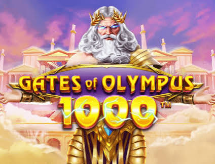 Embark on an Epic Gaming Adventure at Olympus Casino Online Embark on an Epic Gaming Adventure at Olympus Casino Online