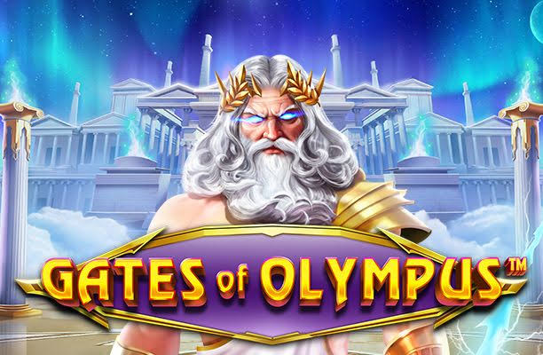 Embark on an Epic Gaming Adventure at Olympus Casino Online Embark on an Epic Gaming Adventure at Olympus Casino Online