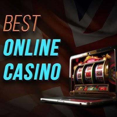 Exploring the World of European Online Casinos 1945708067 Exploring the World of European Online Casinos 1945708067