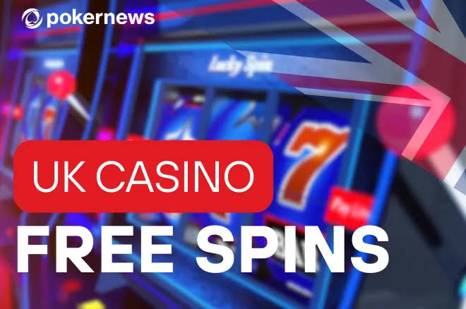 Fast Withdrawal Casinos The Best Options for Quick Payouts Fast Withdrawal Casinos The Best Options for Quick Payouts