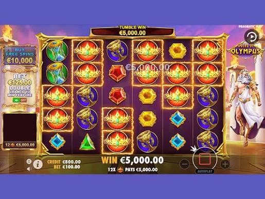 How to Play Gates of Olympus A Complete Guide -943152619 How to Play Gates of Olympus A Complete Guide -943152619