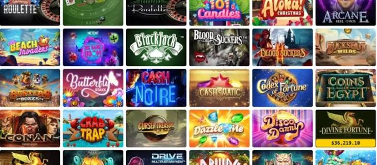 Lootrun Casino Зеркало — официальный -310841213 Lootrun Casino Зеркало — официальный -310841213