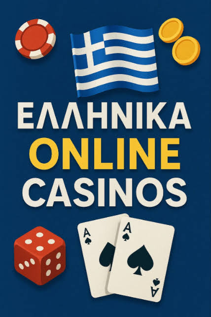 Mobile Live Casino Η Νέα Εποχή του Ψηφιακού Τζόγου -934967338 Mobile Live Casino Η Νέα Εποχή του Ψηφιακού Τζόγου -934967338