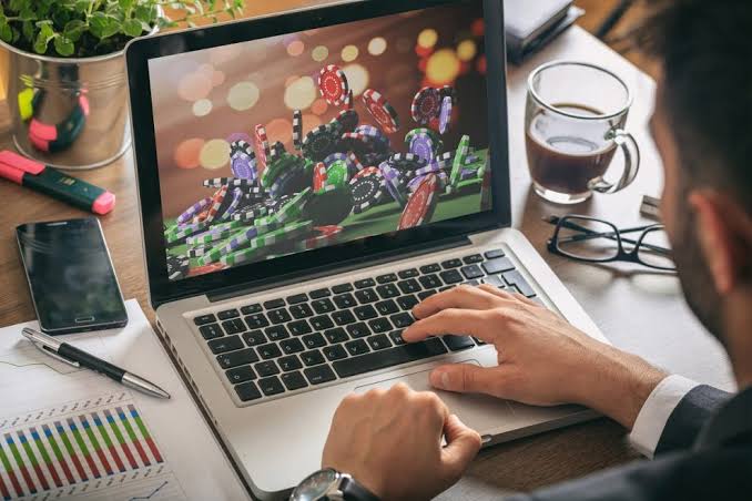 Mobile Live Casino Η Νέα Εποχή του Ψηφιακού Τζόγου -934967338 Mobile Live Casino Η Νέα Εποχή του Ψηφιακού Τζόγου -934967338