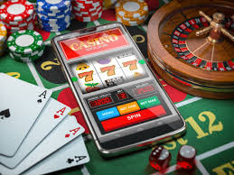 Moolah Online Casino UK Your Ultimate Guide to Online Gambling Moolah Online Casino UK Your Ultimate Guide to Online Gambling