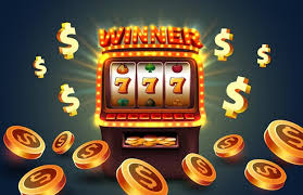 Moolah Online Casino UK Your Ultimate Guide to Online Gambling Moolah Online Casino UK Your Ultimate Guide to Online Gambling