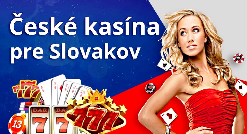 Nejlepší online kasina Jak vybrat to pravé pro vás Nejlepší online kasina Jak vybrat to pravé pro vás