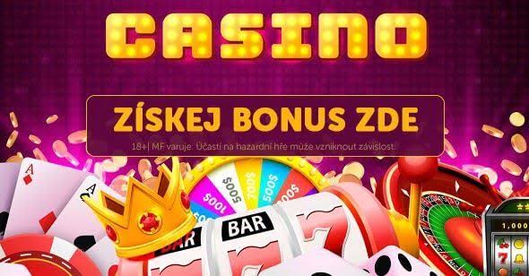 Novo kasino Objevte novinky ve světě online hazardu Novo kasino Objevte novinky ve světě online hazardu