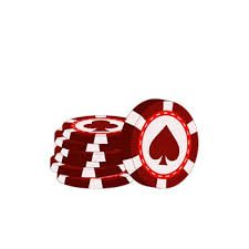 Nye Casinoer Uden Casinoer - En Guide til Online Spil Nye Casinoer Uden Casinoer - En Guide til Online Spil