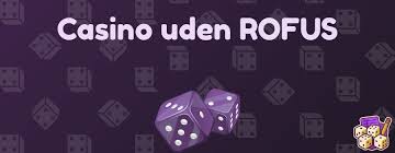 Nye Casinoer Uden ROFUS MGA En Guide til Online Spil Nye Casinoer Uden ROFUS MGA En Guide til Online Spil