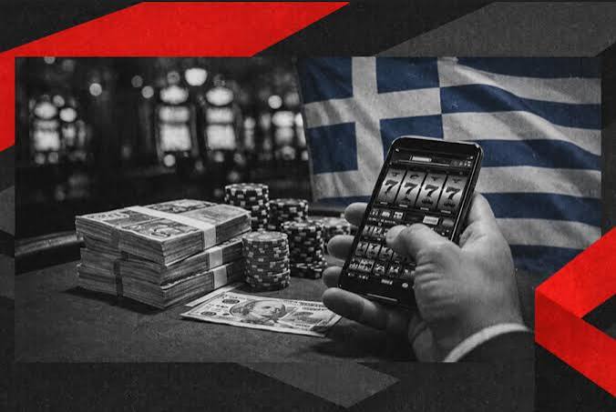 Ζωντανά Παιχνίδια Καζίνο Ένας Νέος Κόσμος Διασκέδασης Ζωντανά Παιχνίδια Καζίνο Ένας Νέος Κόσμος Διασκέδασης