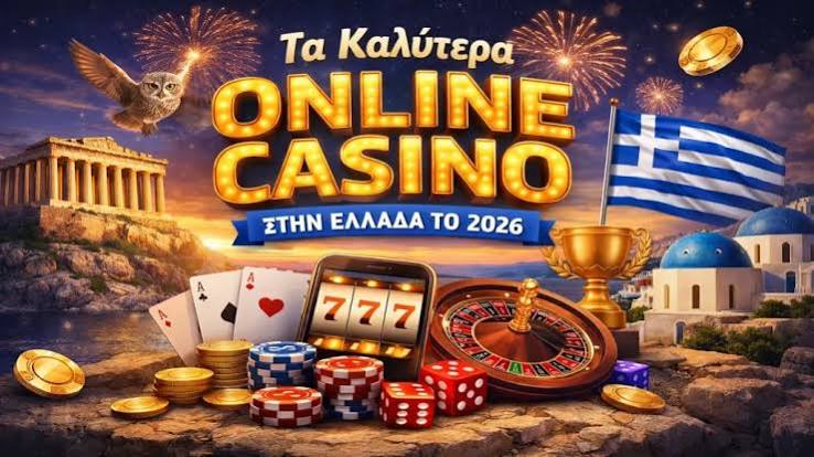 Ζωντανά Παιχνίδια Καζίνο Ένας Νέος Κόσμος Διασκέδασης Ζωντανά Παιχνίδια Καζίνο Ένας Νέος Κόσμος Διασκέδασης